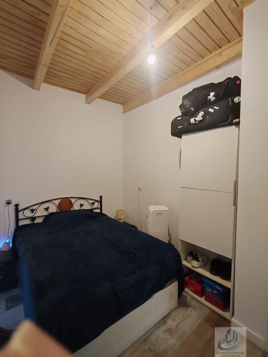 3 quarto Apartamento para venda em San Fernando - 199 900 € (Ref: 9606953)