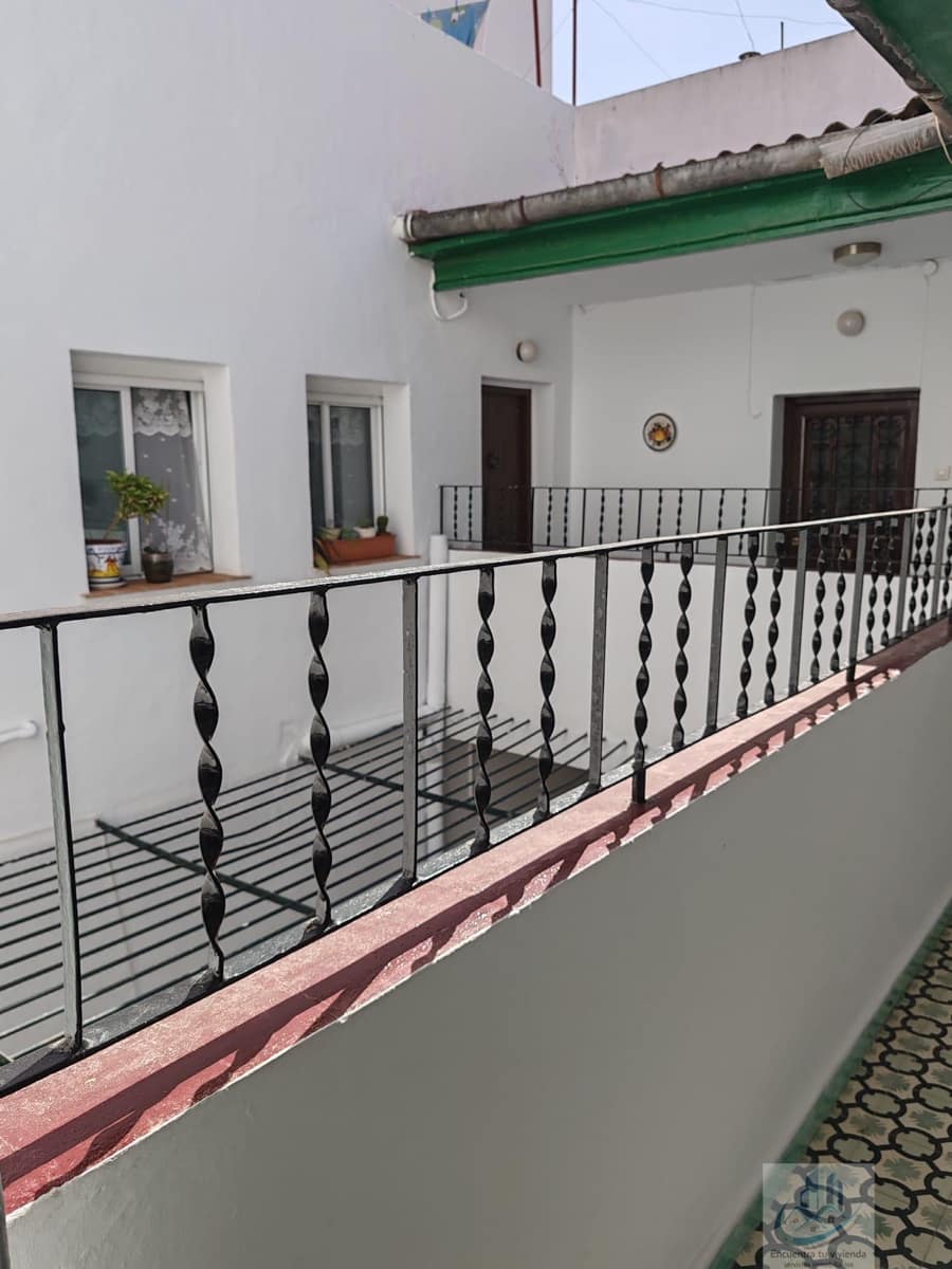 3 quarto Apartamento para venda em San Fernando - 199 900 € (Ref: 9606953)