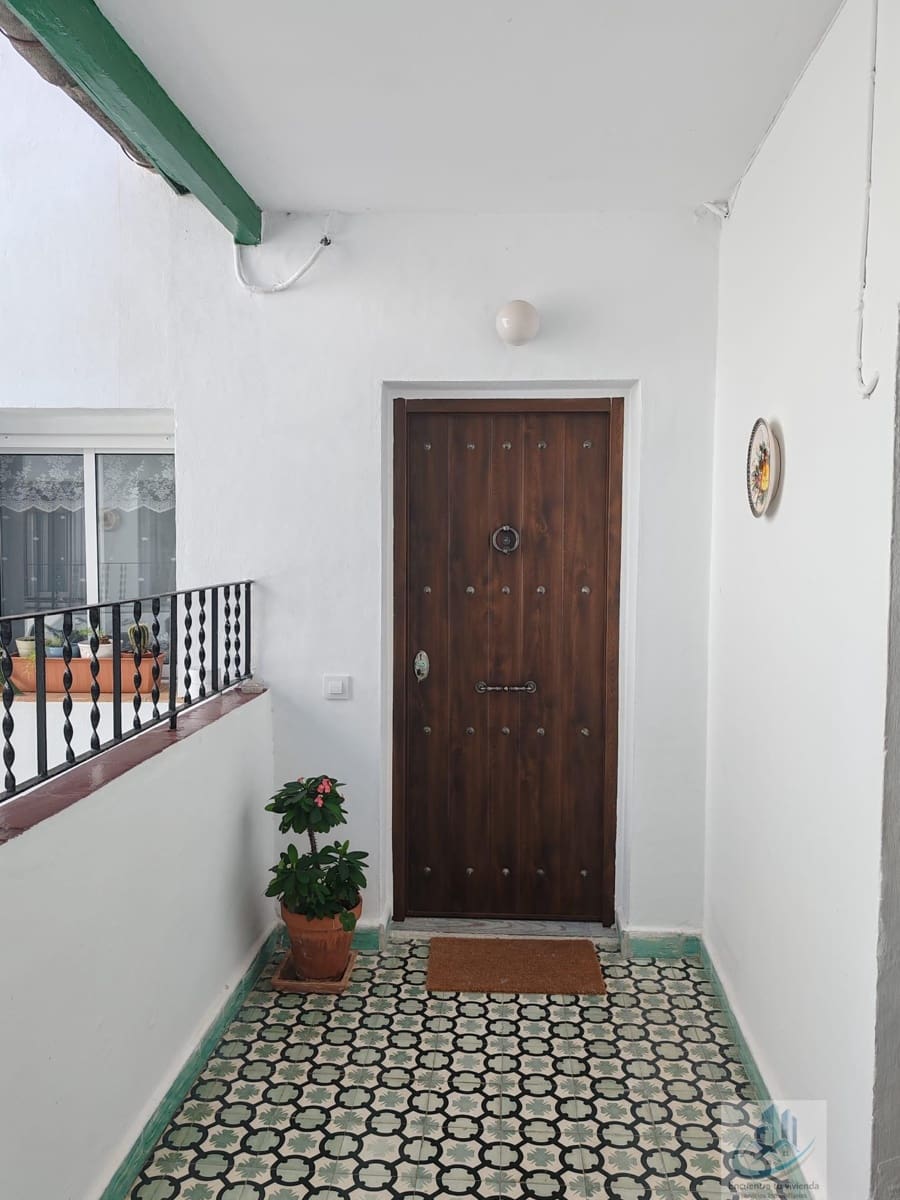 3 quarto Apartamento para venda em San Fernando - 199 900 € (Ref: 9606953)
