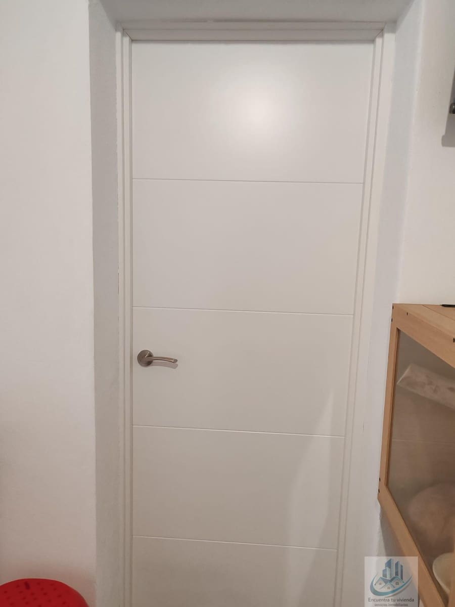 3 quarto Apartamento para venda em San Fernando - 199 900 € (Ref: 9606953)