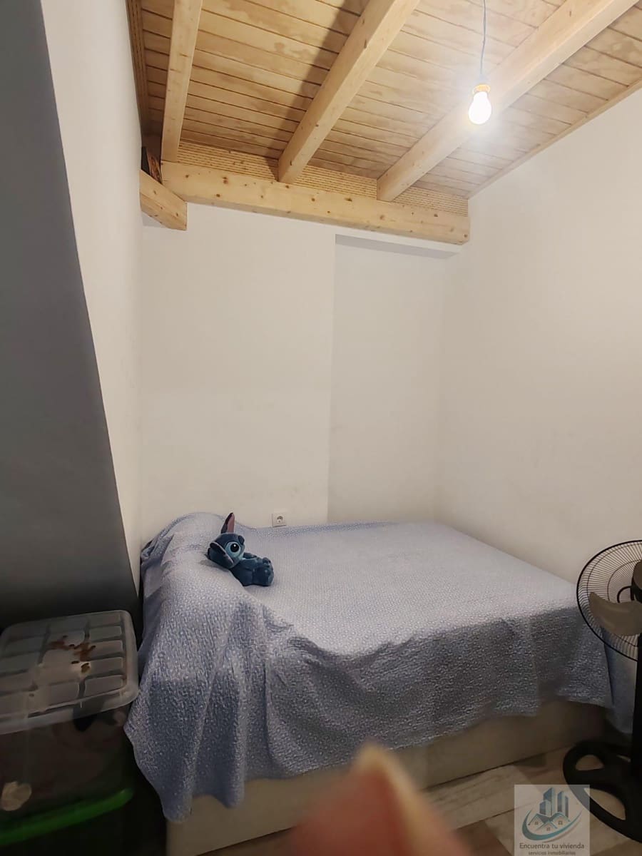 3 quarto Apartamento para venda em San Fernando - 199 900 € (Ref: 9606953)
