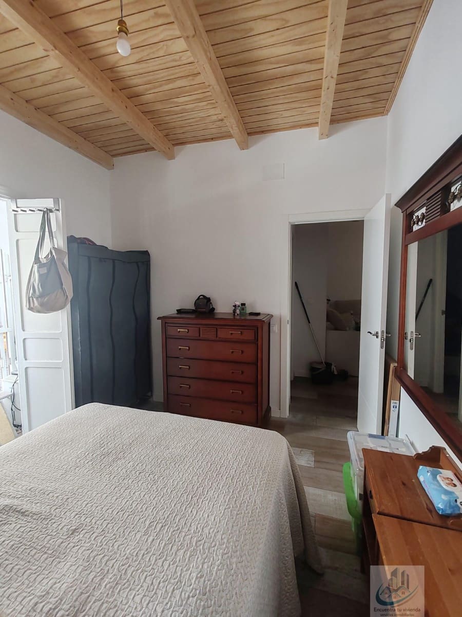 3 quarto Apartamento para venda em San Fernando - 199 900 € (Ref: 9606953)