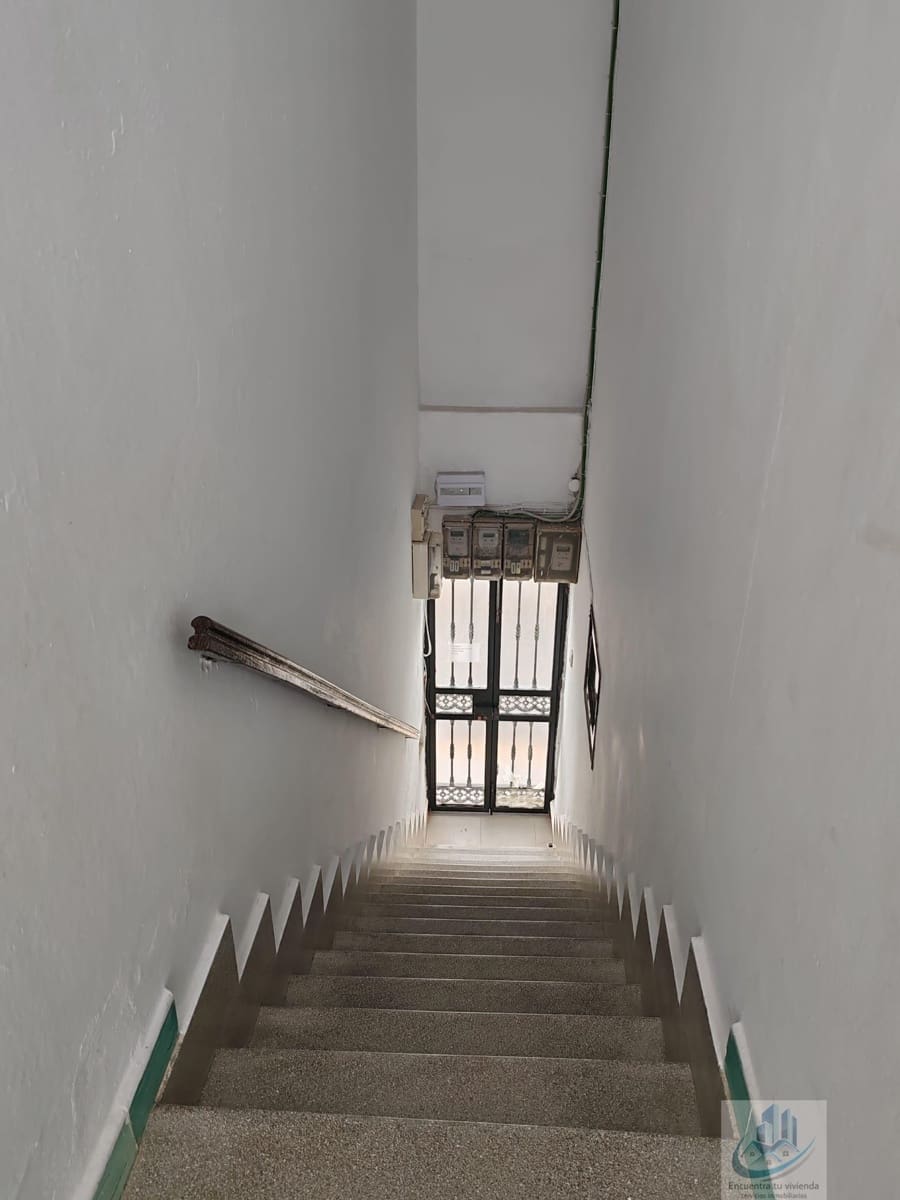 3 quarto Apartamento para venda em San Fernando - 199 900 € (Ref: 9606953)