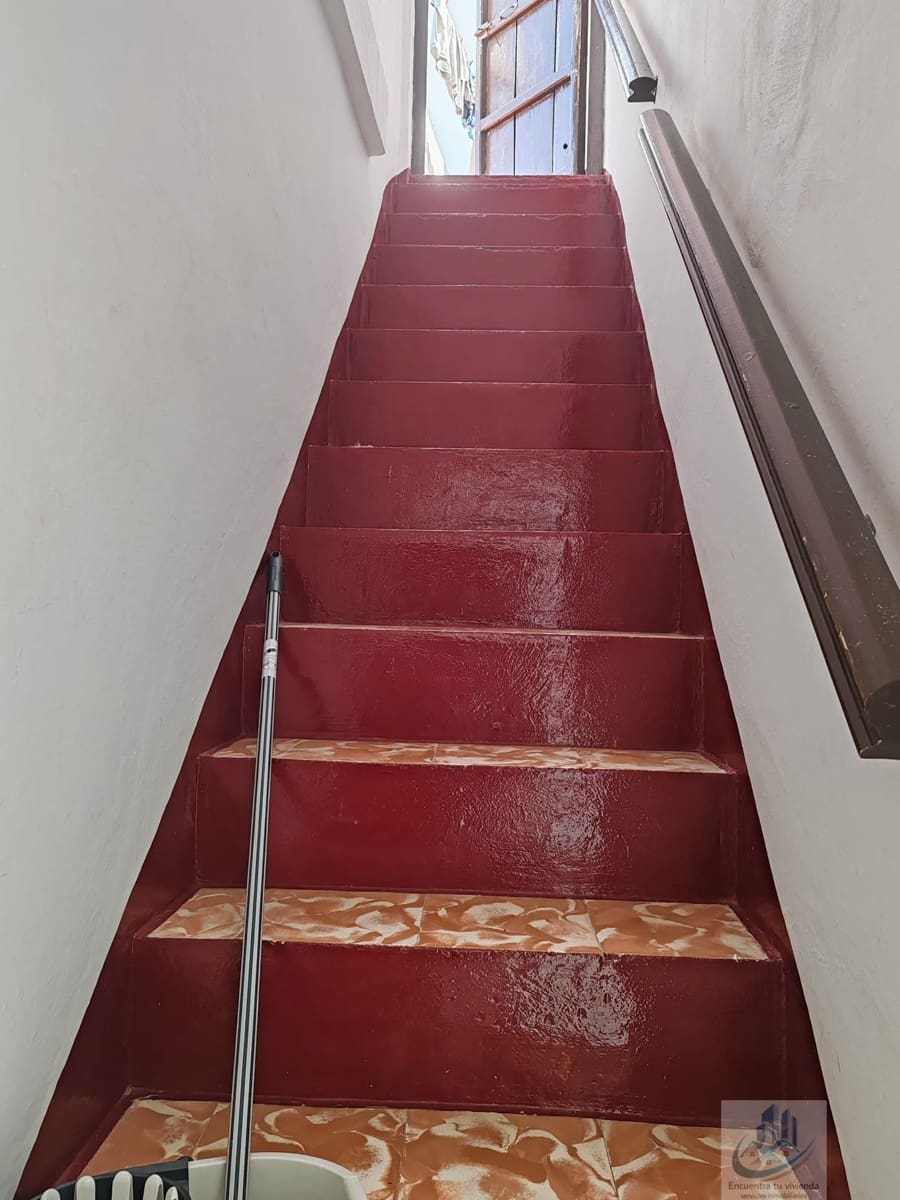 3 quarto Apartamento para venda em San Fernando - 199 900 € (Ref: 9606953)