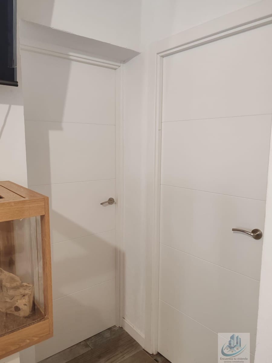 3 quarto Apartamento para venda em San Fernando - 199 900 € (Ref: 9606953)