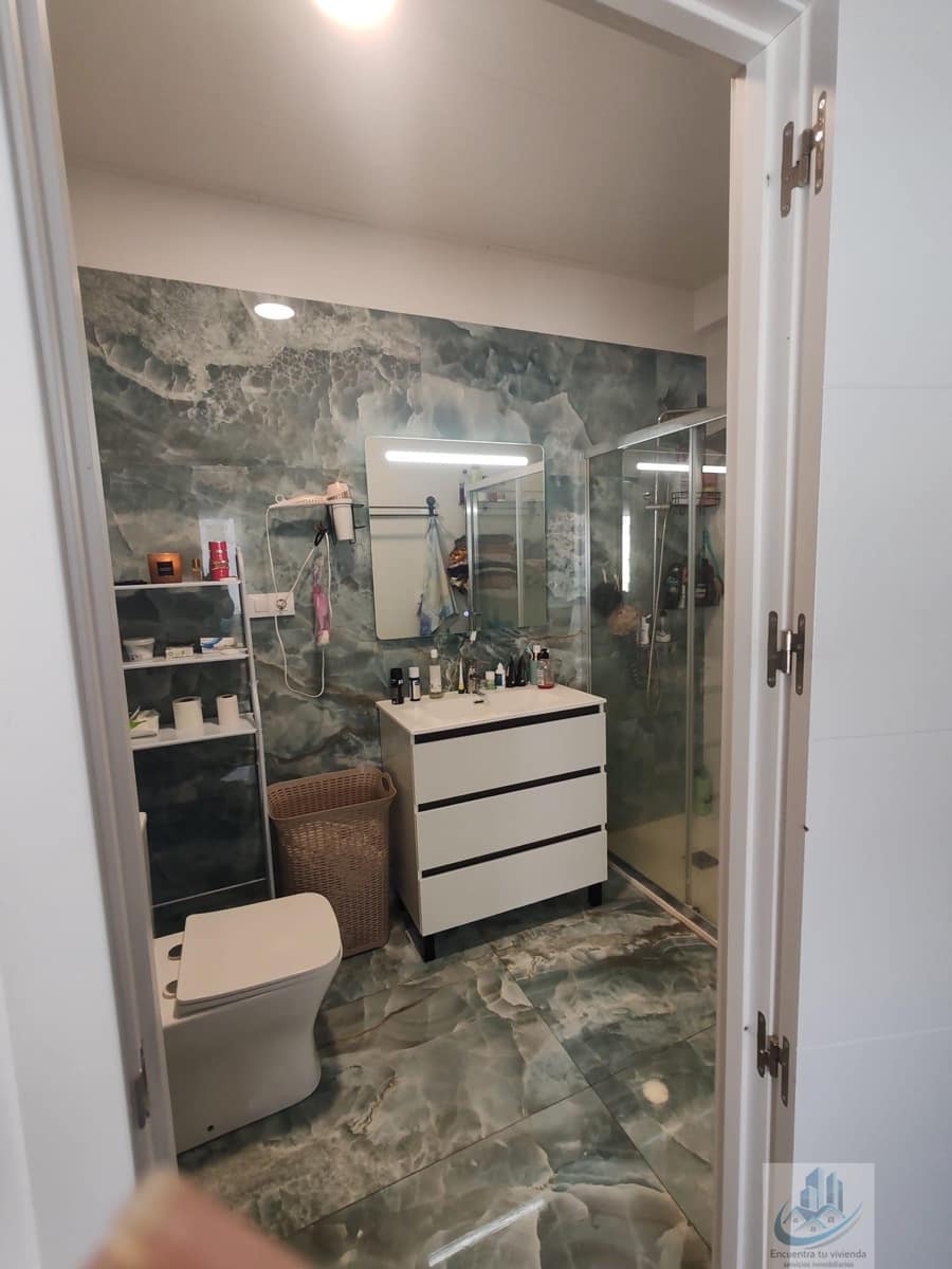 3 quarto Apartamento para venda em San Fernando - 199 900 € (Ref: 9606953)