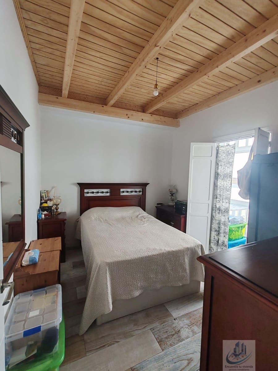 3 quarto Apartamento para venda em San Fernando - 199 900 € (Ref: 9606953)