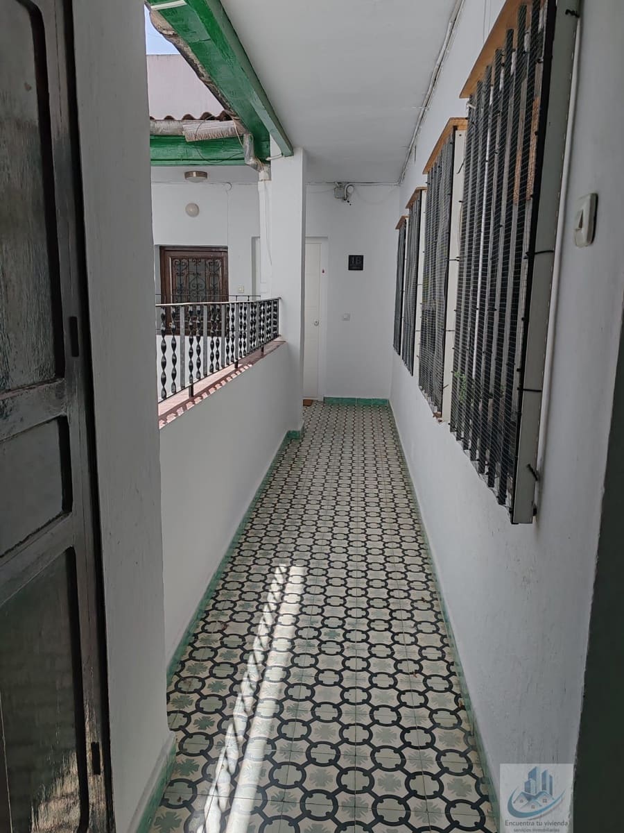 3 quarto Apartamento para venda em San Fernando - 199 900 € (Ref: 9606953)