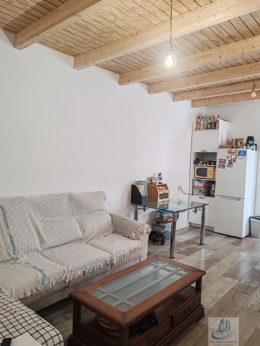 3 quarto Apartamento para venda em San Fernando - 199 900 € (Ref: 9606953)