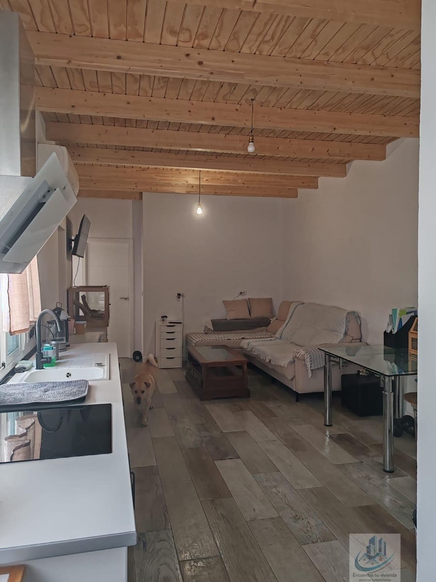 3 quarto Apartamento para venda em San Fernando - 199 900 € (Ref: 9606953)
