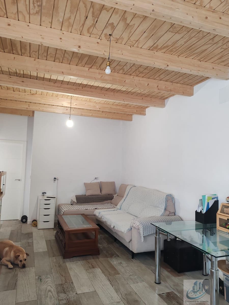 3 quarto Apartamento para venda em San Fernando - 199 900 € (Ref: 9606953)
