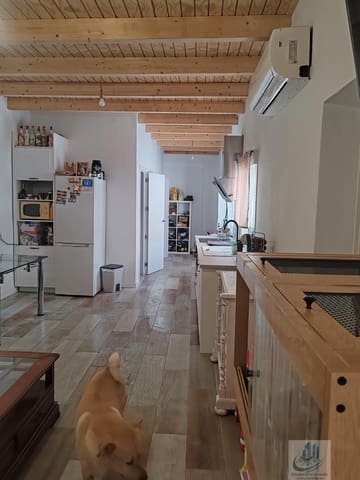 3 quarto Apartamento para venda em San Fernando - 199 900 € (Ref: 9606953)