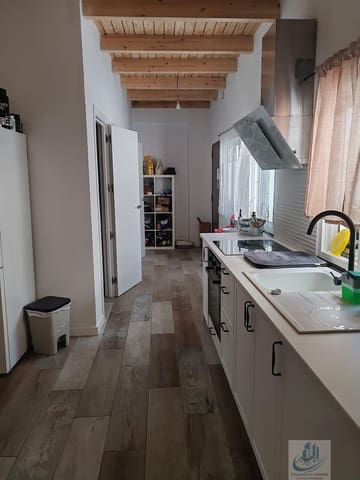 3 quarto Apartamento para venda em San Fernando - 199 900 € (Ref: 9606953)