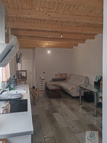 3 quarto Apartamento para venda em San Fernando - 199 900 € (Ref: 9606953)