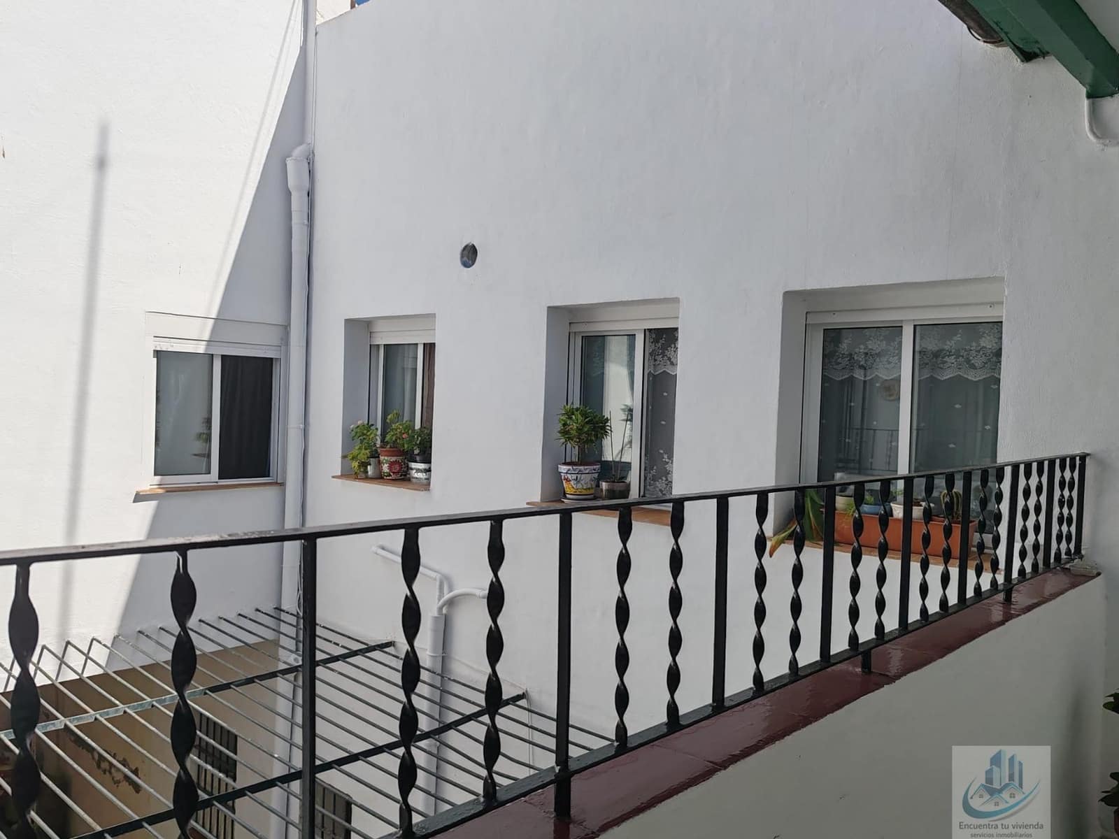 3 quarto Apartamento para venda em San Fernando - 199 900 € (Ref: 9606953)