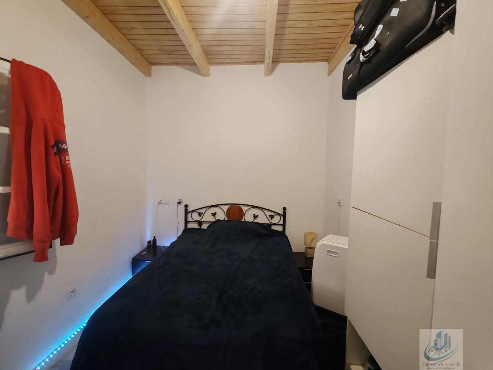 3 quarto Apartamento para venda em San Fernando - 199 900 € (Ref: 9606953)