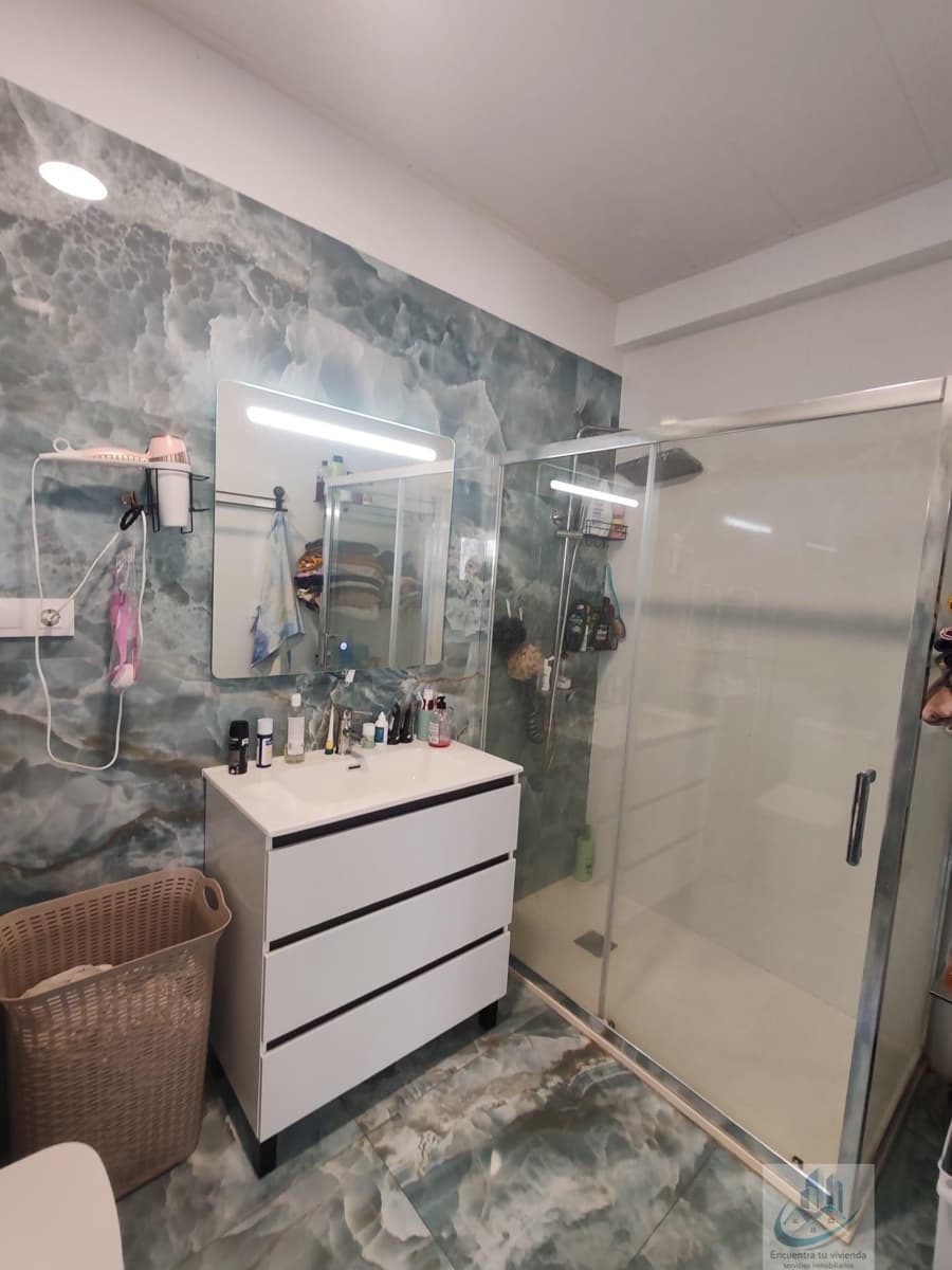 3 quarto Apartamento para venda em San Fernando - 199 900 € (Ref: 9606953)