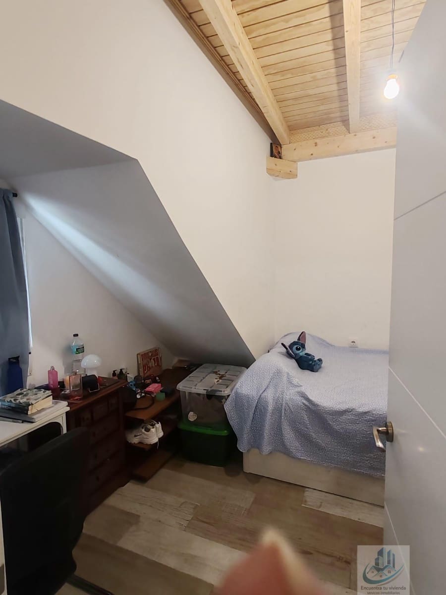 3 quarto Apartamento para venda em San Fernando - 199 900 € (Ref: 9606953)