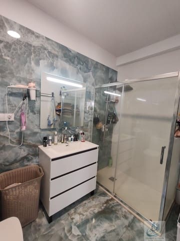 3 quarto Apartamento para venda em San Fernando - 199 900 € (Ref: 9606953)
