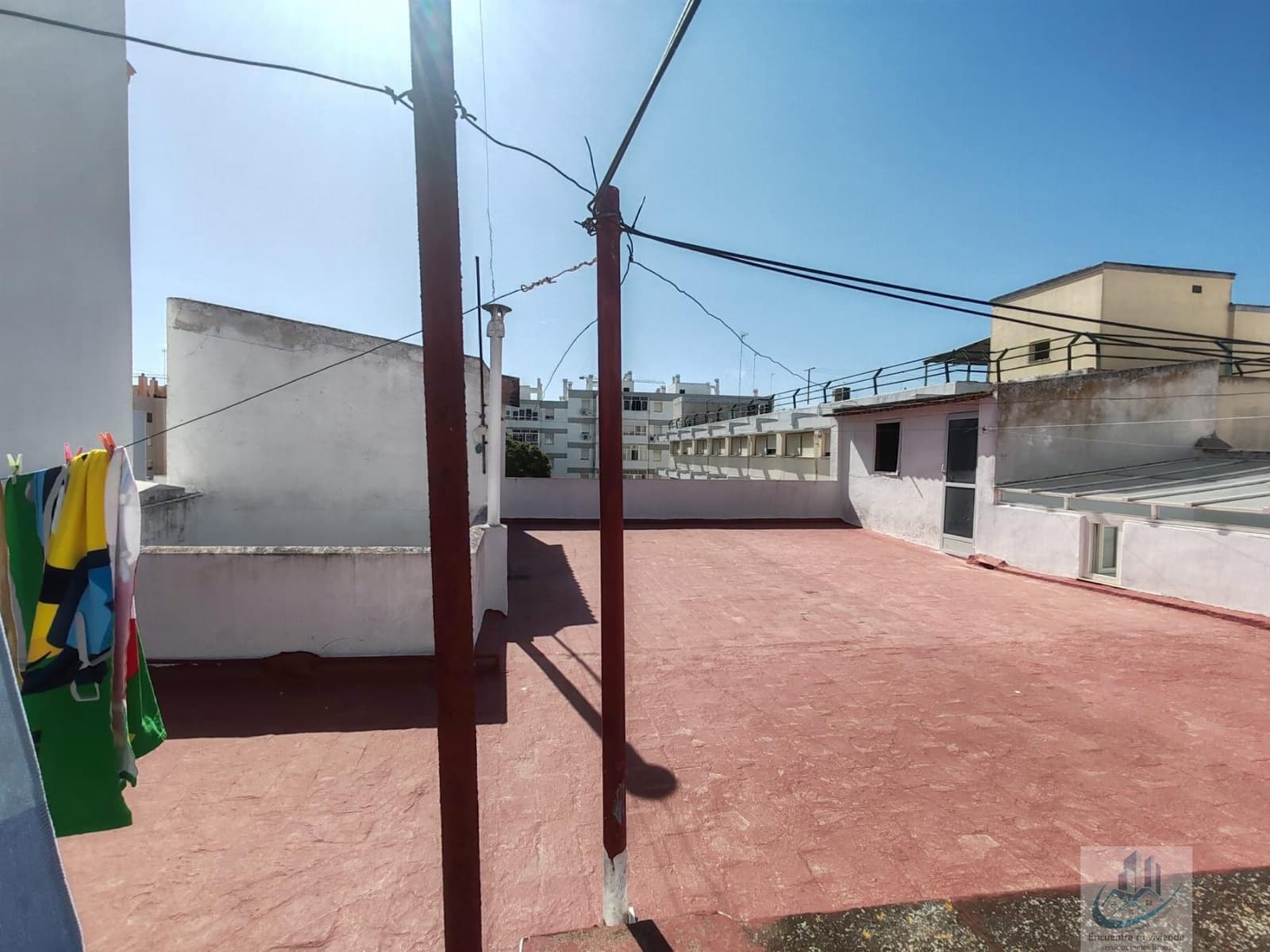 3 quarto Apartamento para venda em San Fernando - 199 900 € (Ref: 9606953)