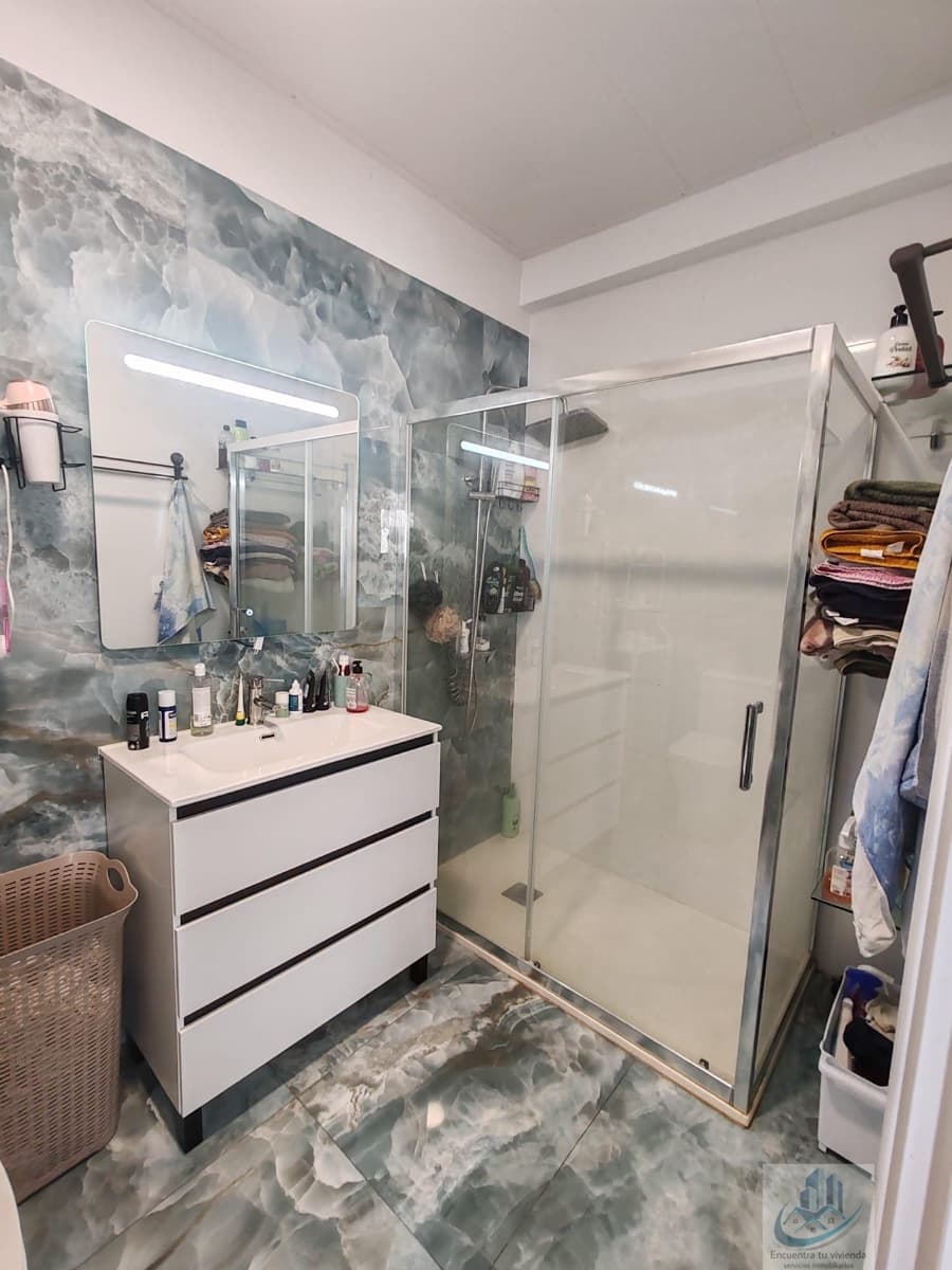 3 quarto Apartamento para venda em San Fernando - 199 900 € (Ref: 9606953)