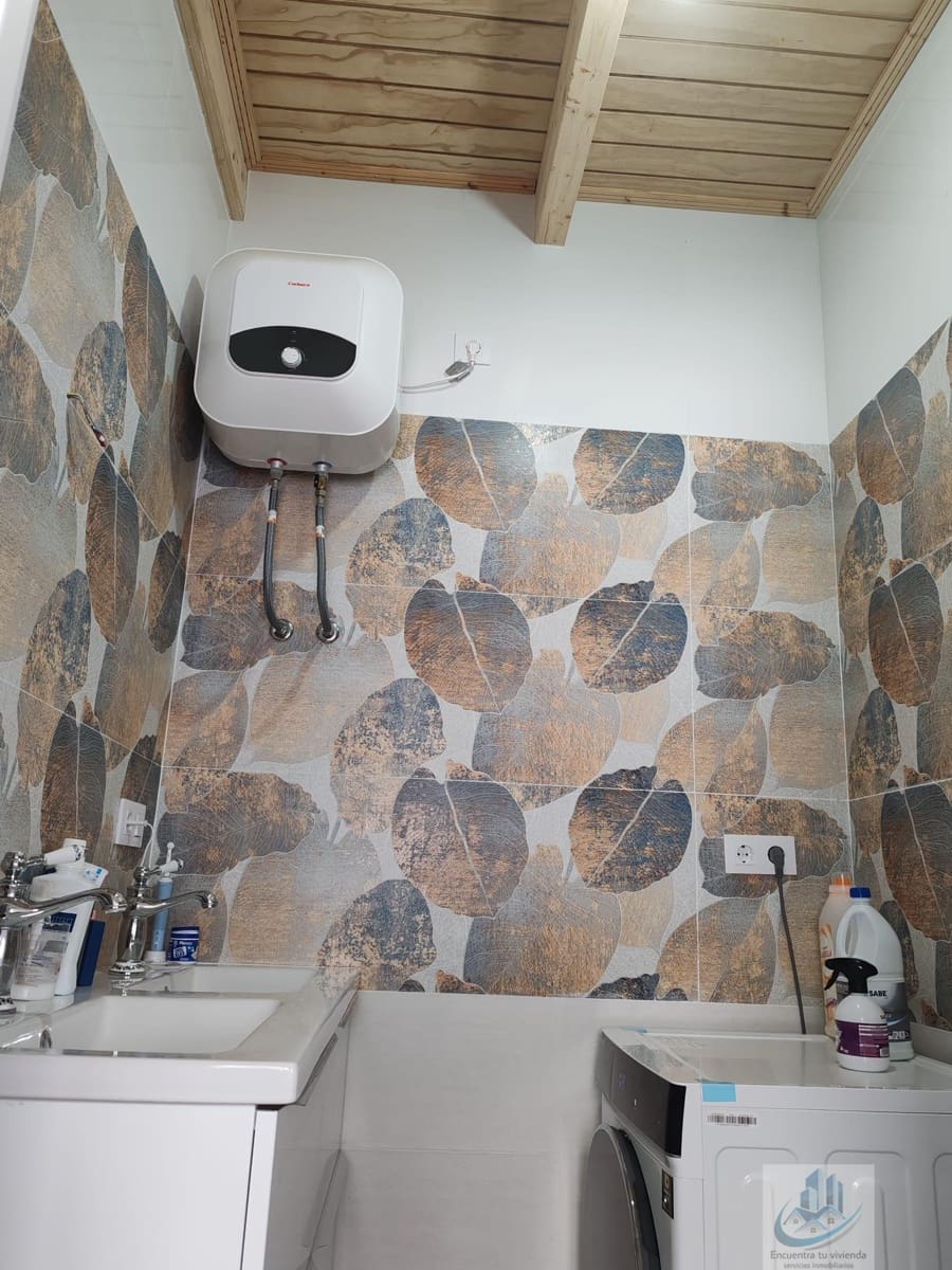 3 quarto Apartamento para venda em San Fernando - 199 900 € (Ref: 9606953)