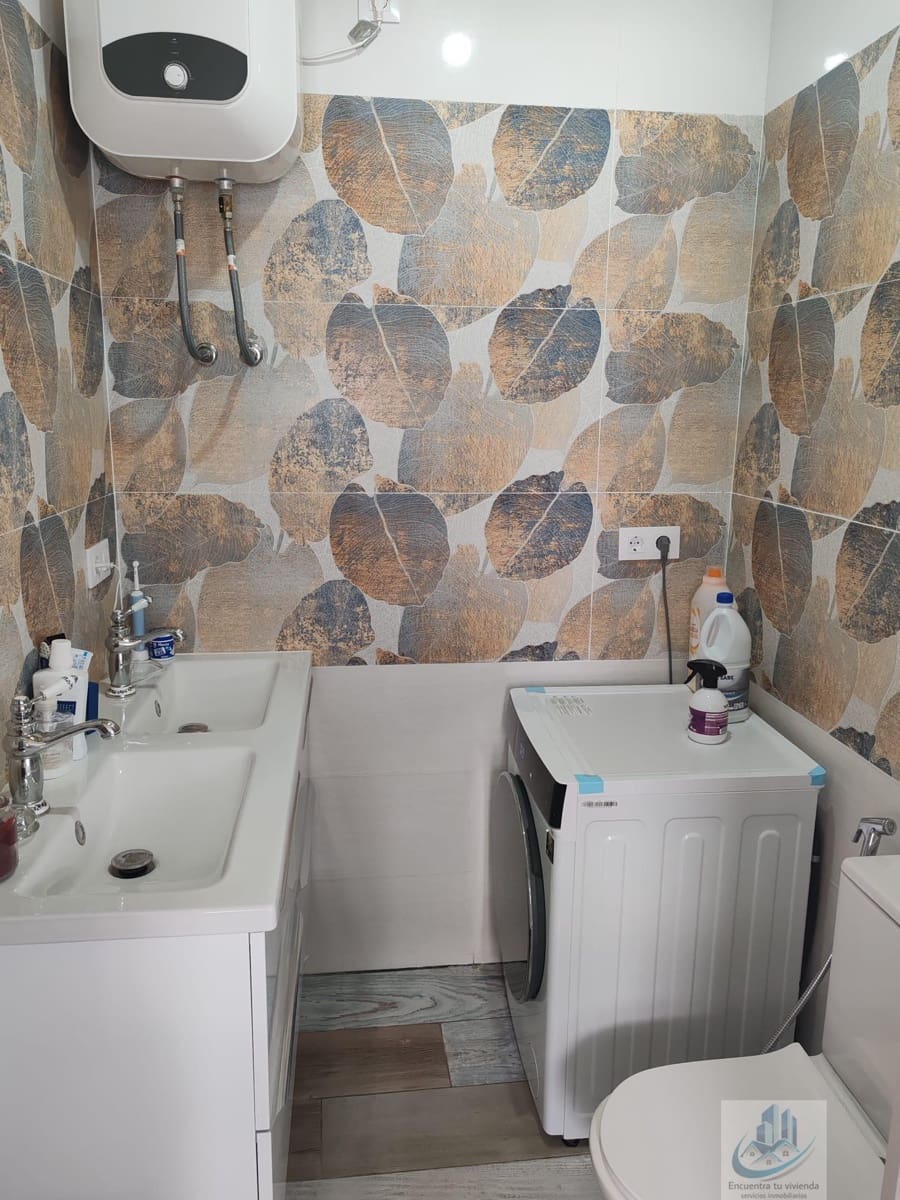 3 quarto Apartamento para venda em San Fernando - 199 900 € (Ref: 9606953)