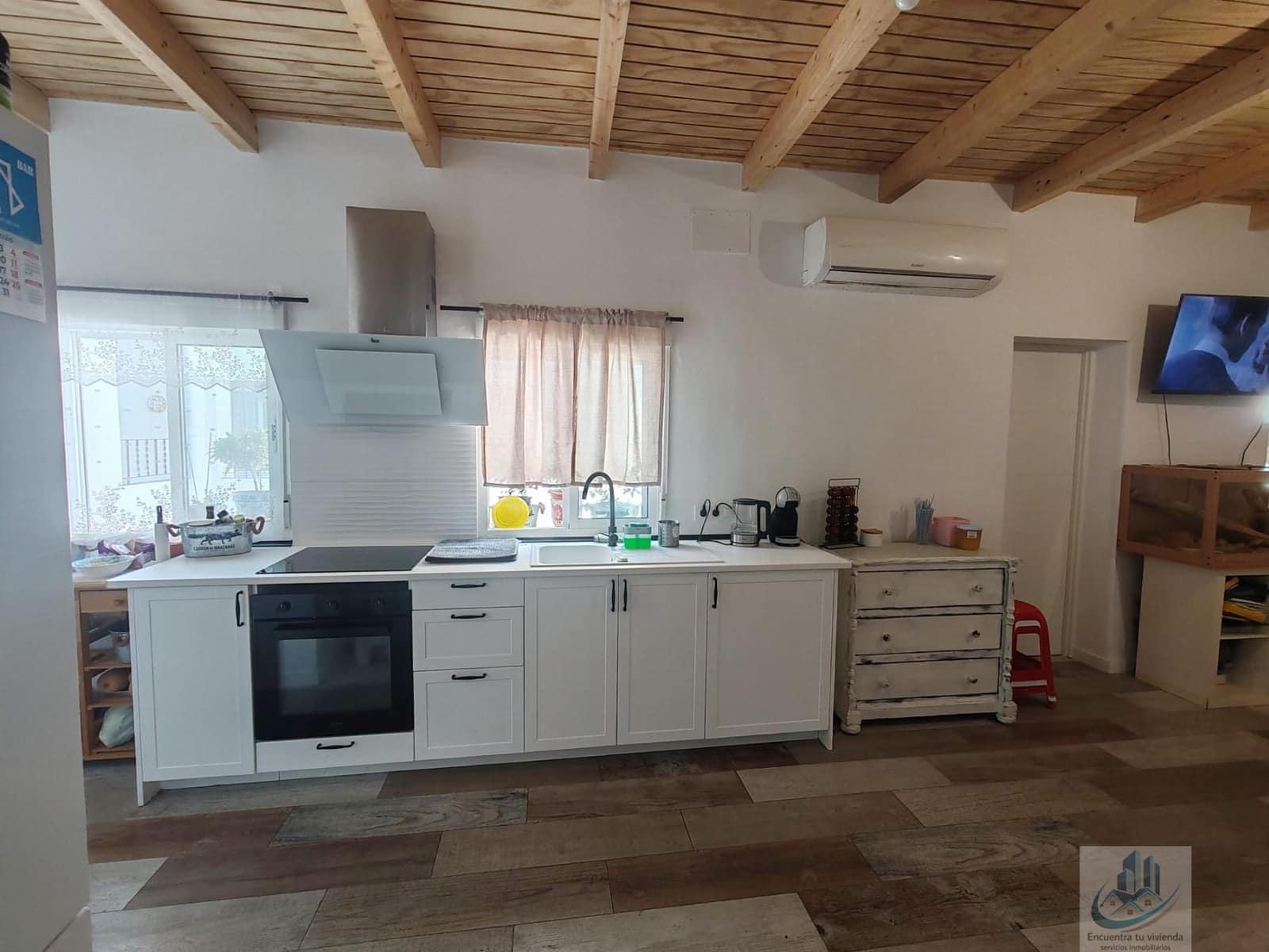 3 quarto Apartamento para venda em San Fernando - 199 900 € (Ref: 9606953)