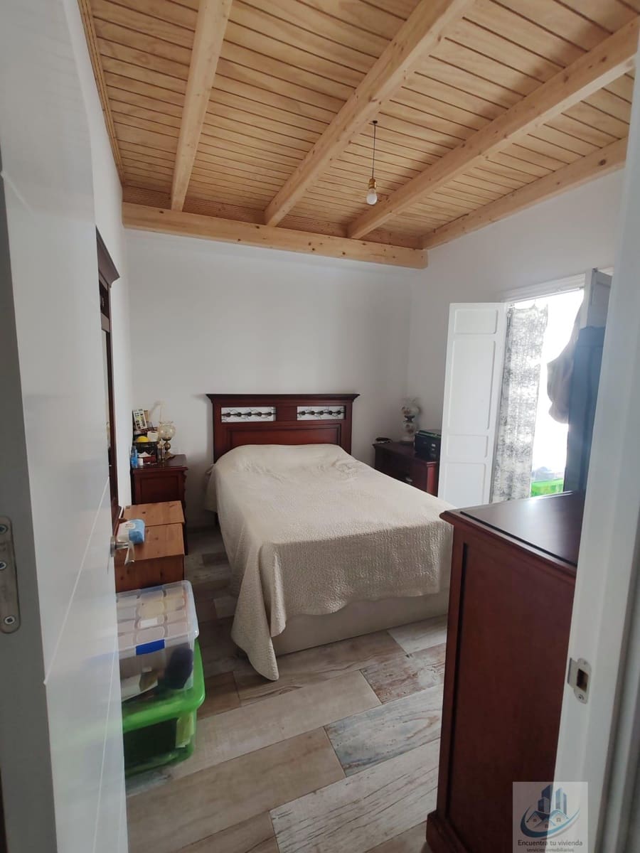 3 quarto Apartamento para venda em San Fernando - 199 900 € (Ref: 9606953)