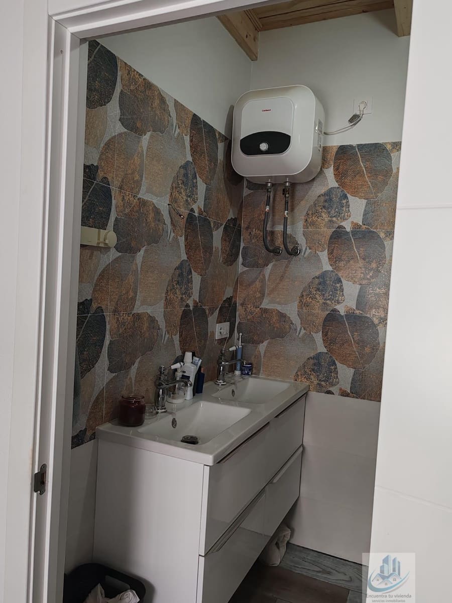 3 quarto Apartamento para venda em San Fernando - 199 900 € (Ref: 9606953)