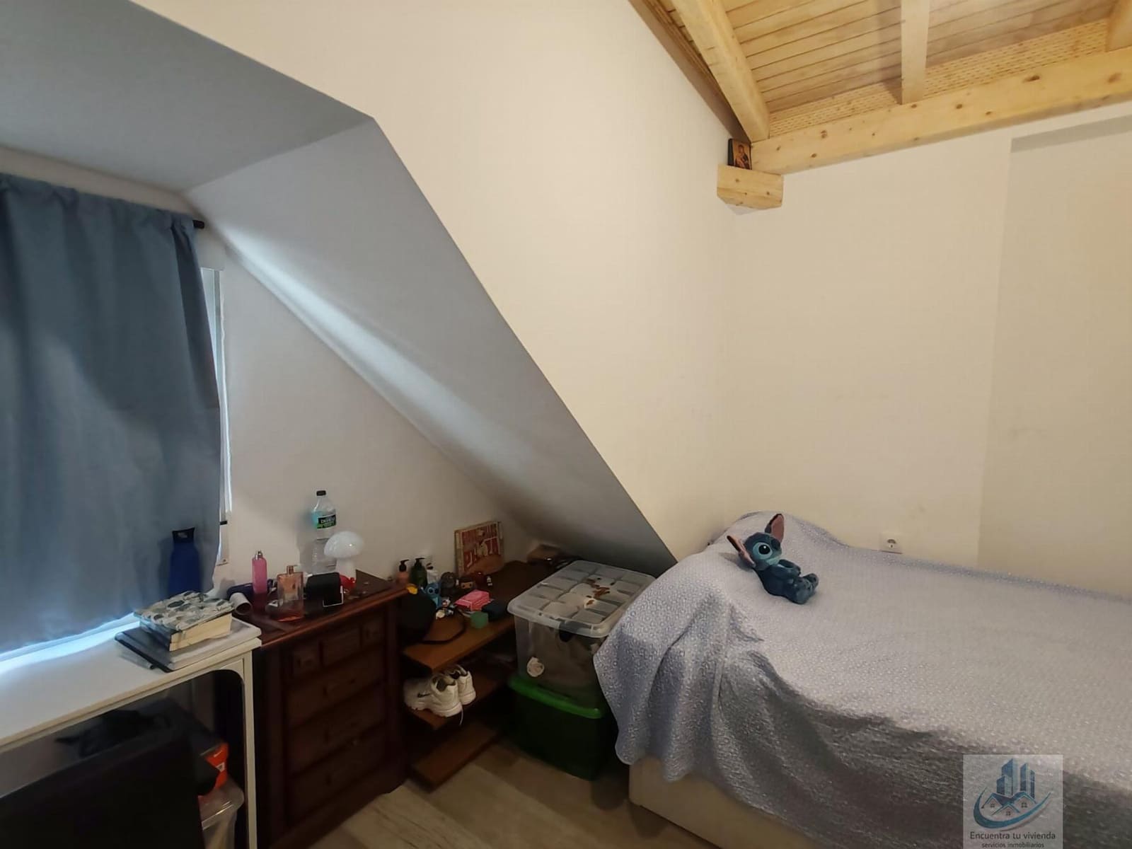 3 quarto Apartamento para venda em San Fernando - 199 900 € (Ref: 9606953)