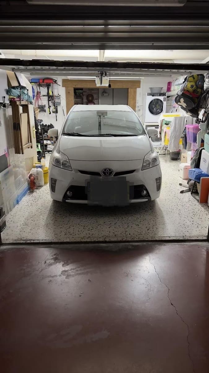 4 soverom Kjedet enebolig til salgs i Puerto Real med garasje - € 315 000 (Ref: 9646310)