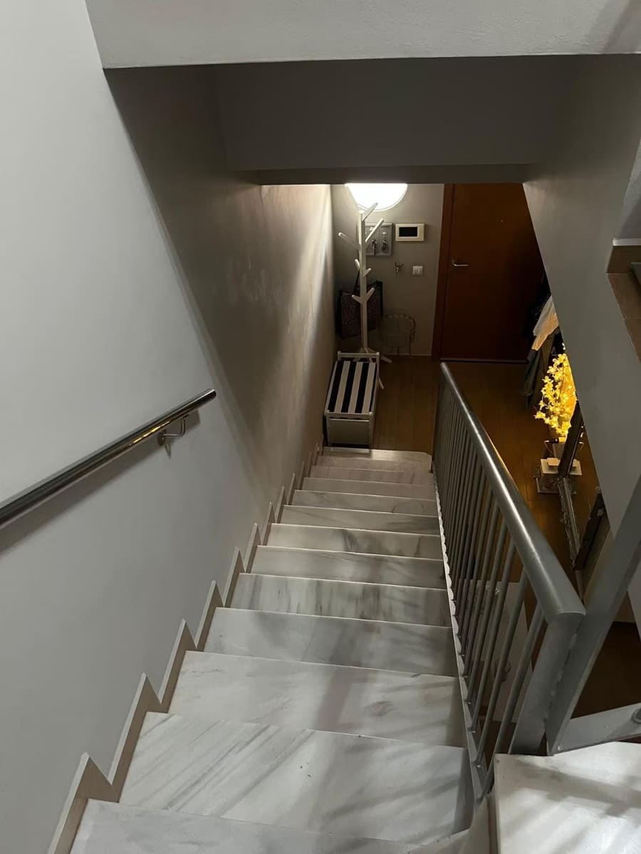 4 soverom Kjedet enebolig til salgs i Puerto Real med garasje - € 315 000 (Ref: 9646310)