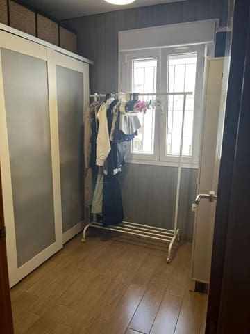 4 soverom Kjedet enebolig til salgs i Puerto Real med garasje - € 315 000 (Ref: 9646310)