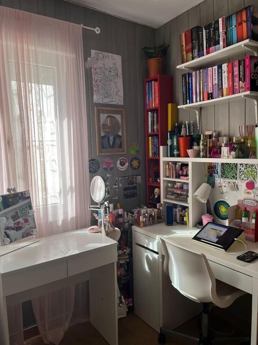 4 soverom Kjedet enebolig til salgs i Puerto Real med garasje - € 315 000 (Ref: 9646310)