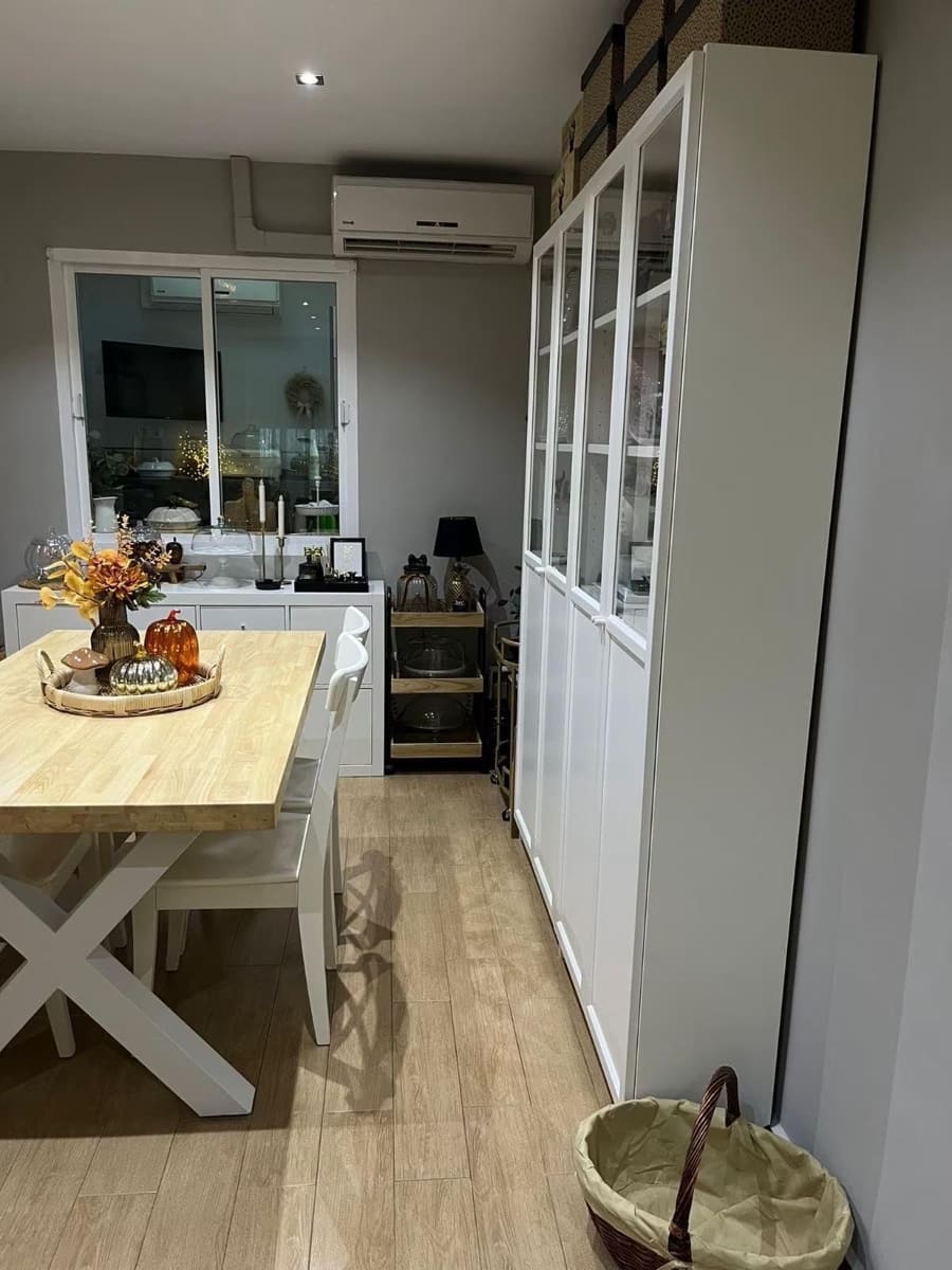 4 soverom Kjedet enebolig til salgs i Puerto Real med garasje - € 315 000 (Ref: 9646310)