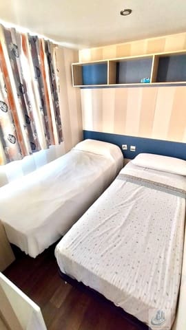 3 sypialnia Willa na sprzedaż w Chiclana de la Frontera - 125 000 € (Ref: 9650761)