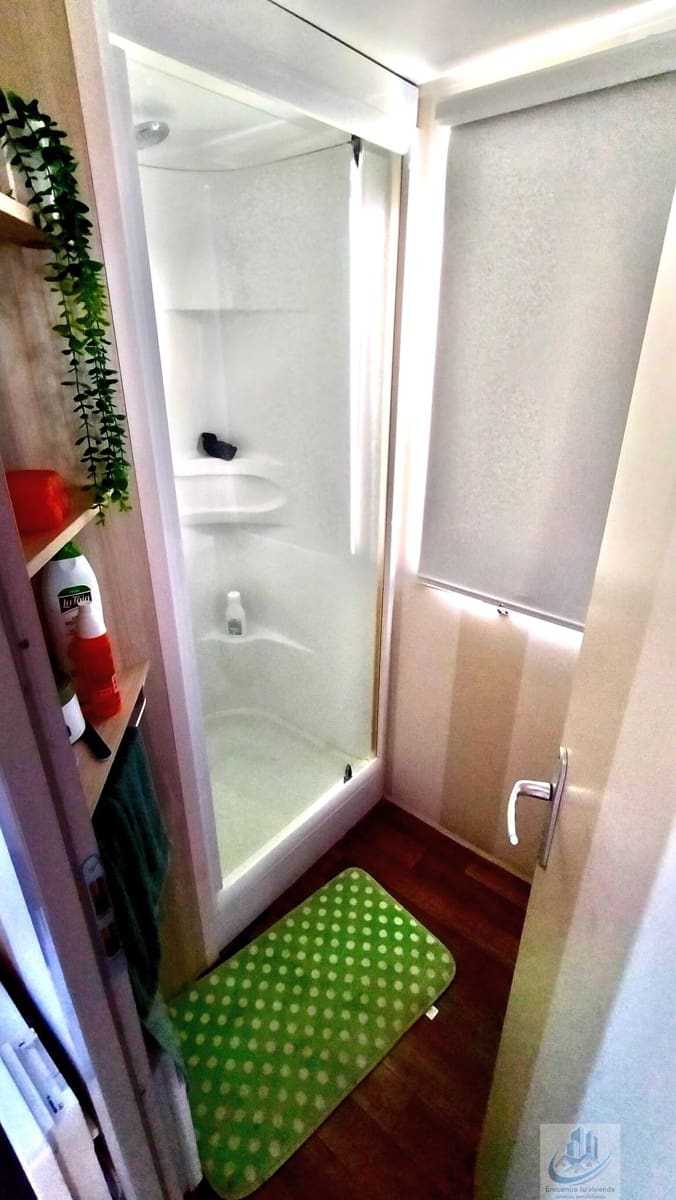 3 sypialnia Willa na sprzedaż w Chiclana de la Frontera - 125 000 € (Ref: 9650761)