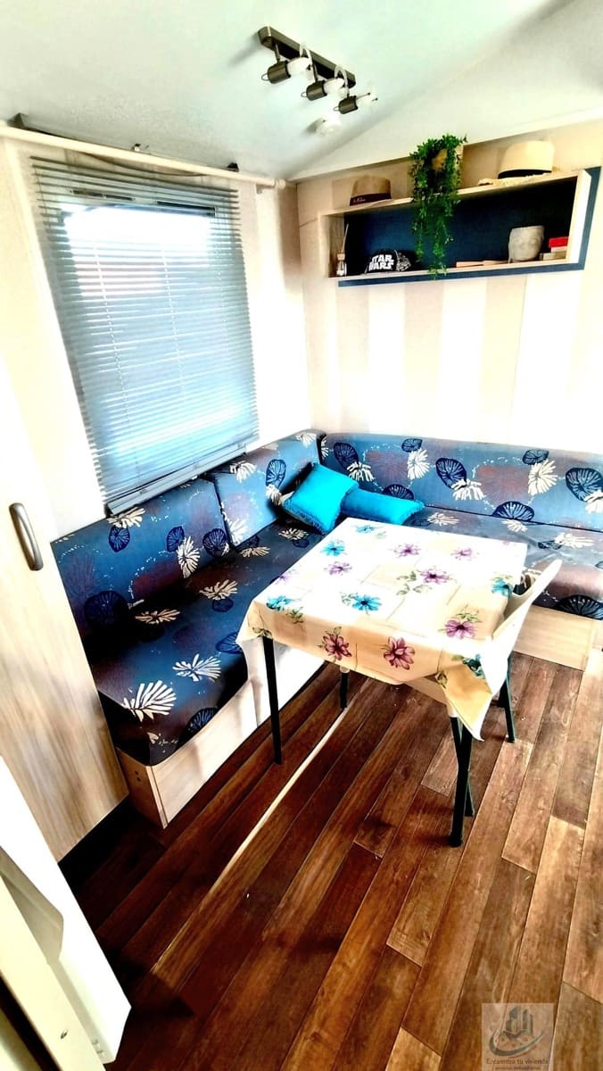 3 sypialnia Willa na sprzedaż w Chiclana de la Frontera - 125 000 € (Ref: 9650761)