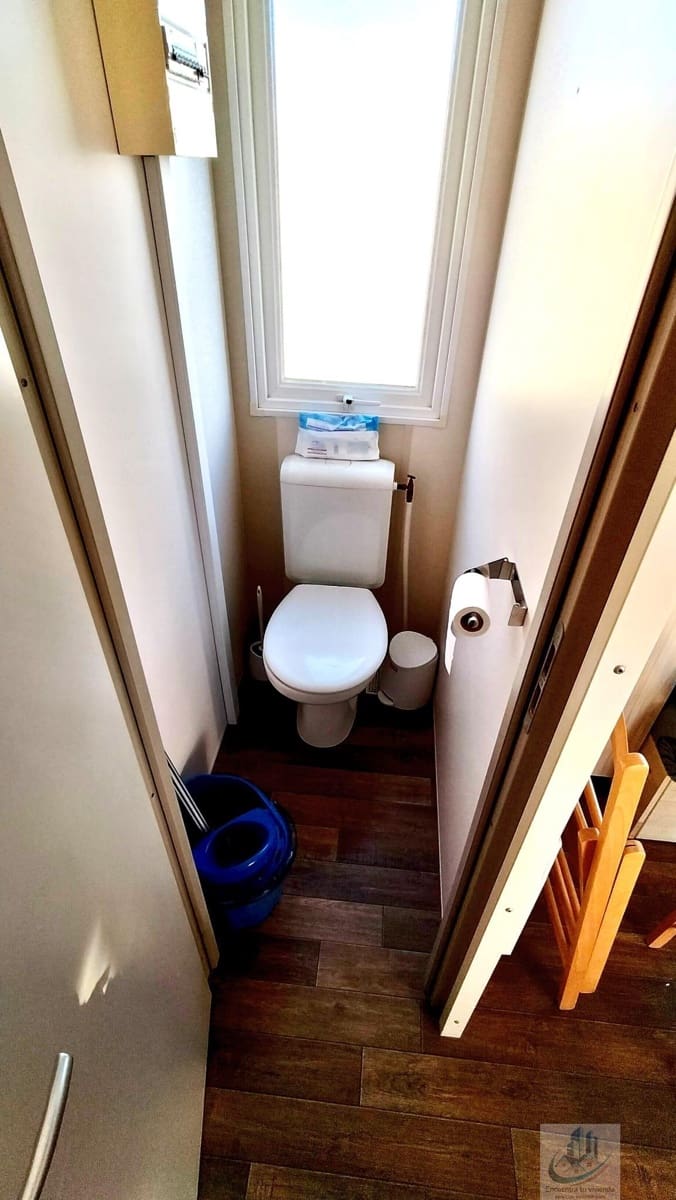 3 sypialnia Willa na sprzedaż w Chiclana de la Frontera - 125 000 € (Ref: 9650761)