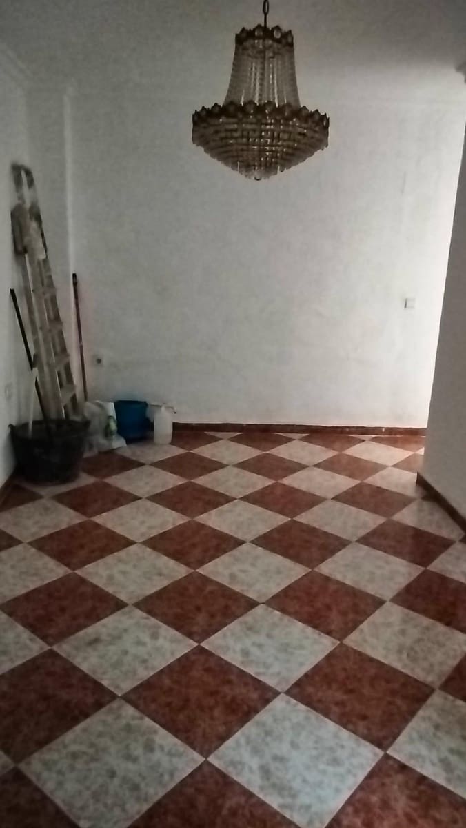 2 sypialnia Dom na sprzedaż w San Fernando - 120 000 € (Ref: 9650762)