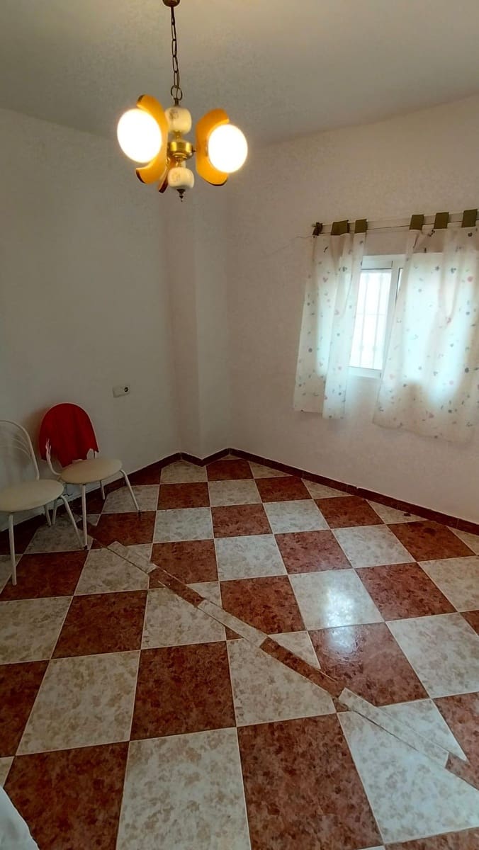 2 sypialnia Dom na sprzedaż w San Fernando - 120 000 € (Ref: 9650762)