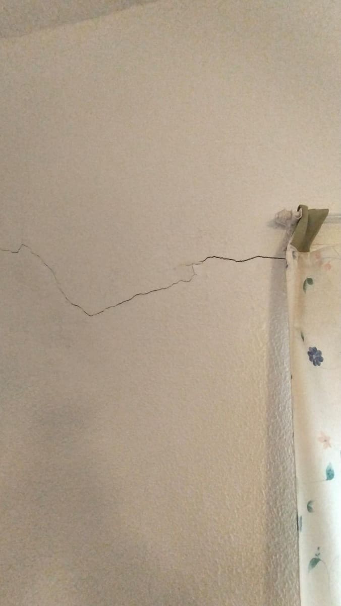 2 sypialnia Dom na sprzedaż w San Fernando - 120 000 € (Ref: 9650762)