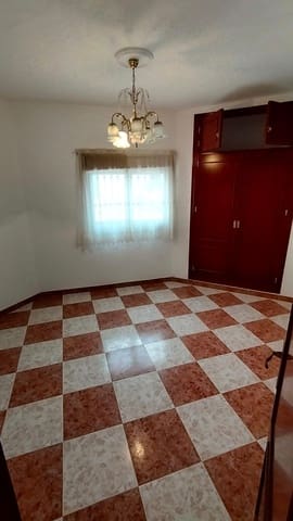 2 sypialnia Dom na sprzedaż w San Fernando - 120 000 € (Ref: 9650762)