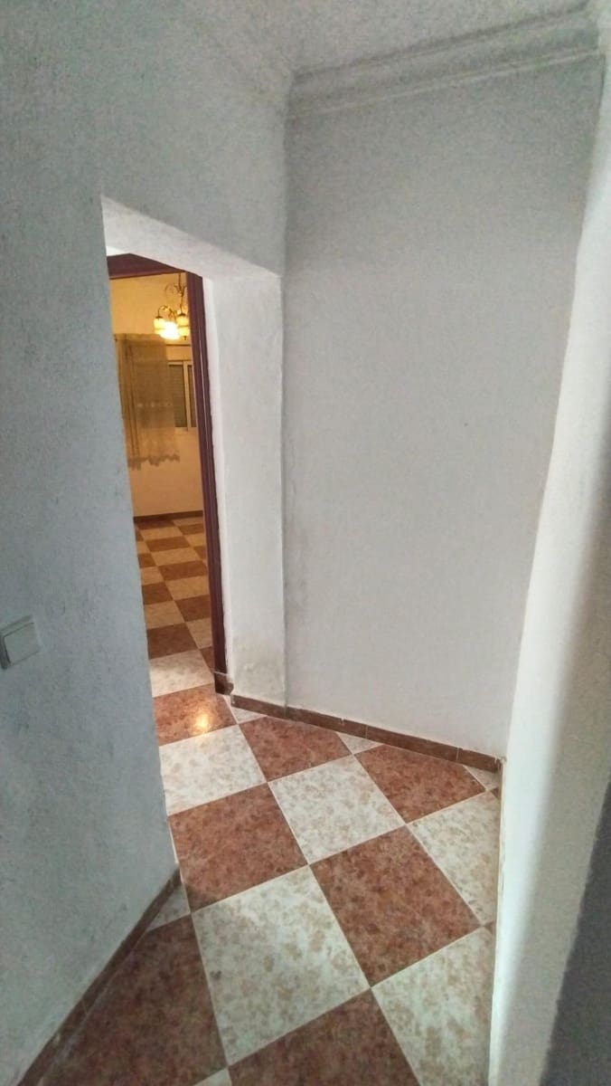 2 bedroom Townhouse for sale in Chiclana de la Frontera - € 120,000 (Ref: 9650762)