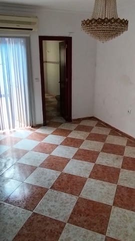 2 quarto Casa em Banda para venda em Chiclana de la Frontera - 120 000 € (Ref: 9650762)