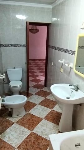 2 quarto Casa em Banda para venda em Chiclana de la Frontera - 120 000 € (Ref: 9650762)