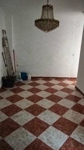 2 quarto Casa em Banda para venda em Chiclana de la Frontera - 120 000 € (Ref: 9650762)