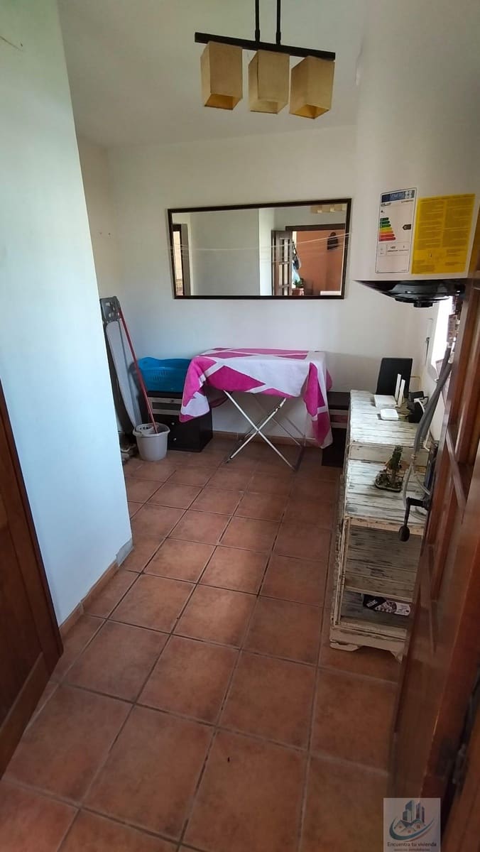 3 chambre Villa/Maison à vendre à Chiclana de la Frontera - 280 000 € (Ref: 9654410)