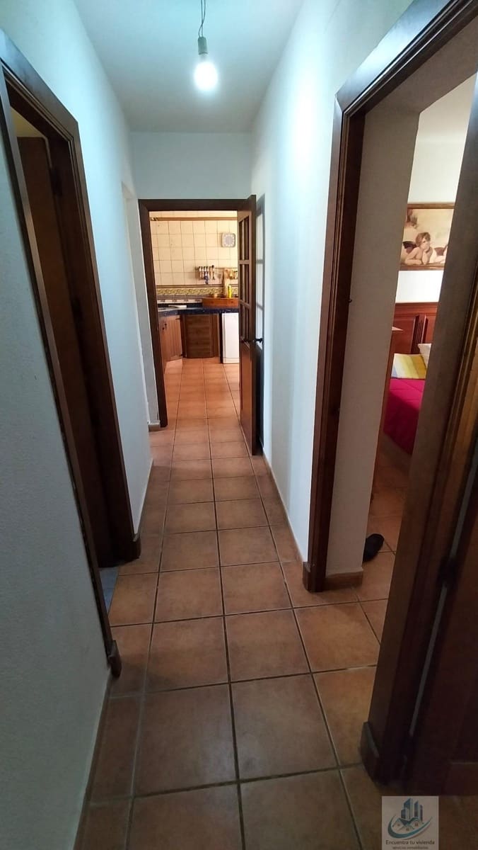 3 chambre Villa/Maison à vendre à Chiclana de la Frontera - 280 000 € (Ref: 9654410)